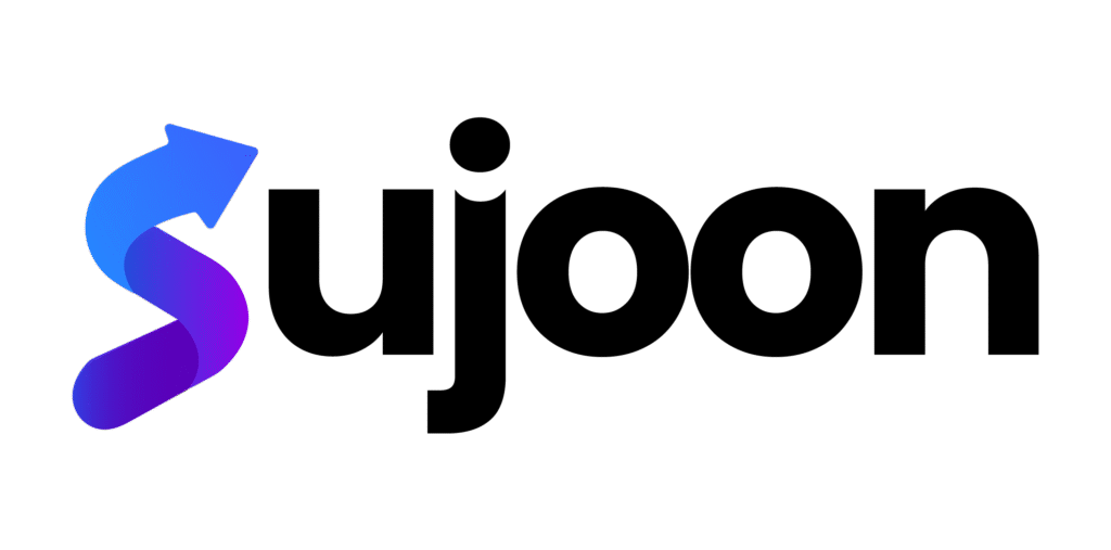 Sujoon-Logo