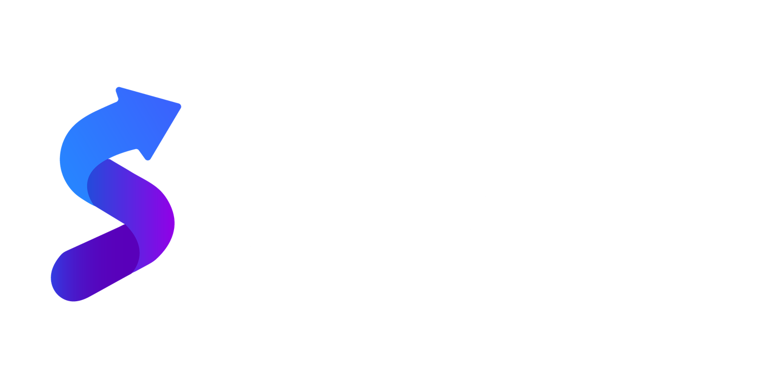 Sujoon-Logo